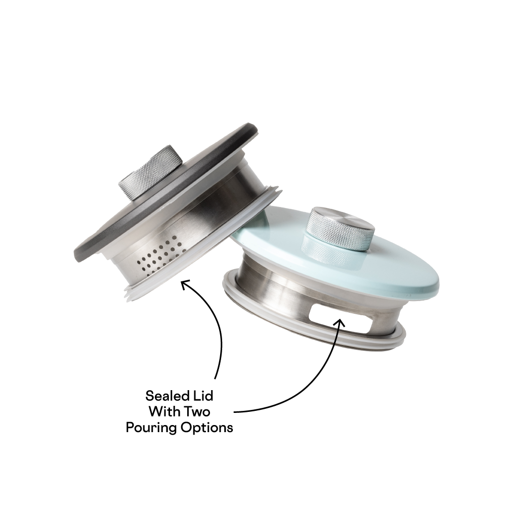 pitcher-t9 6764-Lid-PDP.png
