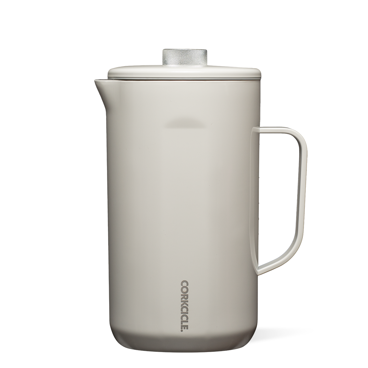 pitcher-t9 6764GOM-1.png