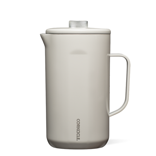pitcher-t9 6764GOM-1.png