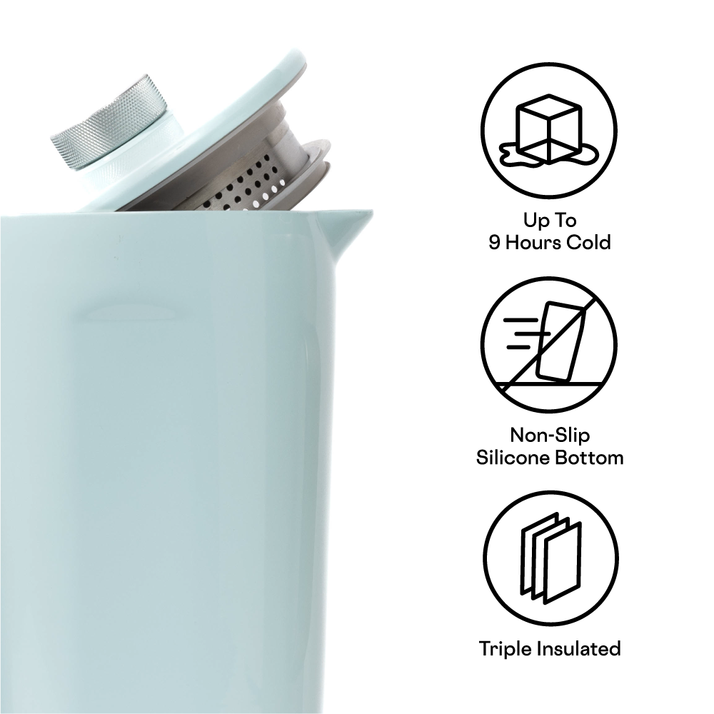 pitcher-t9 6764GPB_CFB.png