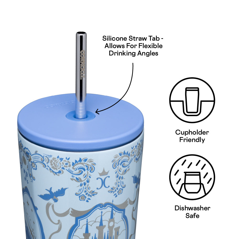disney-princess-cold-cup-r0 685584096df0--DIS2224-C-1.jpg