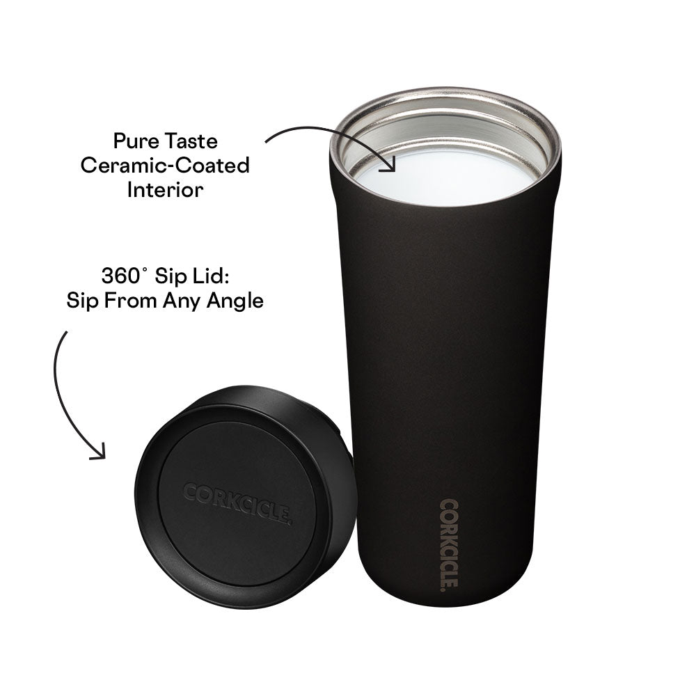 sierra-commuter-cup-i4 68db6e84e4be--03-Commuter-Cup.jpg
