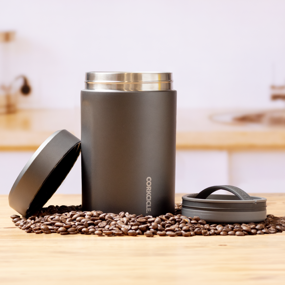 keep-fresh-canister-g4 69da2ef2c809--Artboard-1-1.png