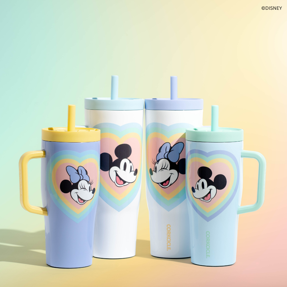 mickey-and-minnie-mouse-retro-rainbow-leakproof-cruiser-d9 6aa4b522cf71--8.png