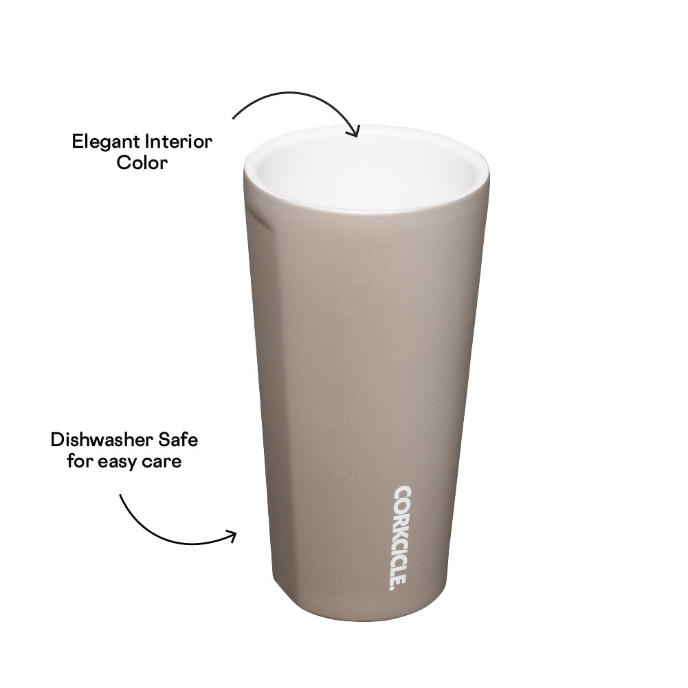 pure-taste-tumbler-w3 6bbbc90b1454--Artboard-44-1-100.jpg