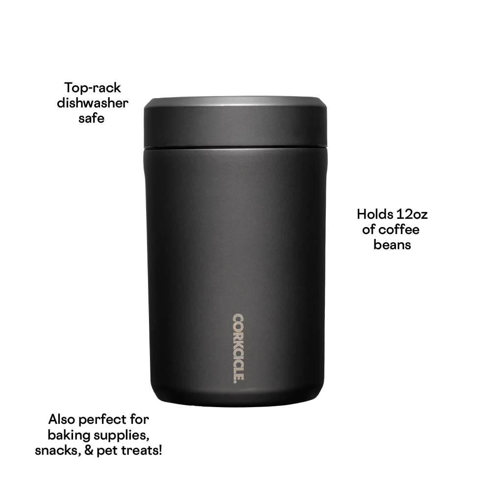 keep-fresh-canister-g4 6bdeba4b10e8--Artboard-5-1.png