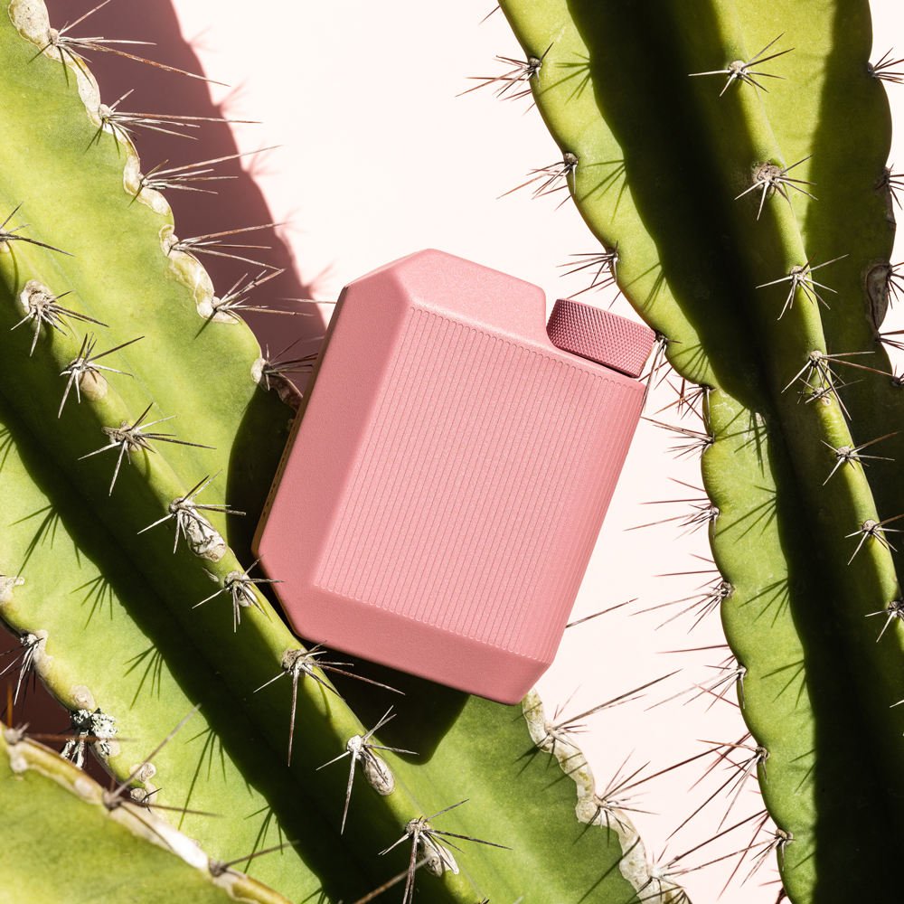 cool-flask-v5 6c7babc2d202--Flask-Lifestyle-7.png