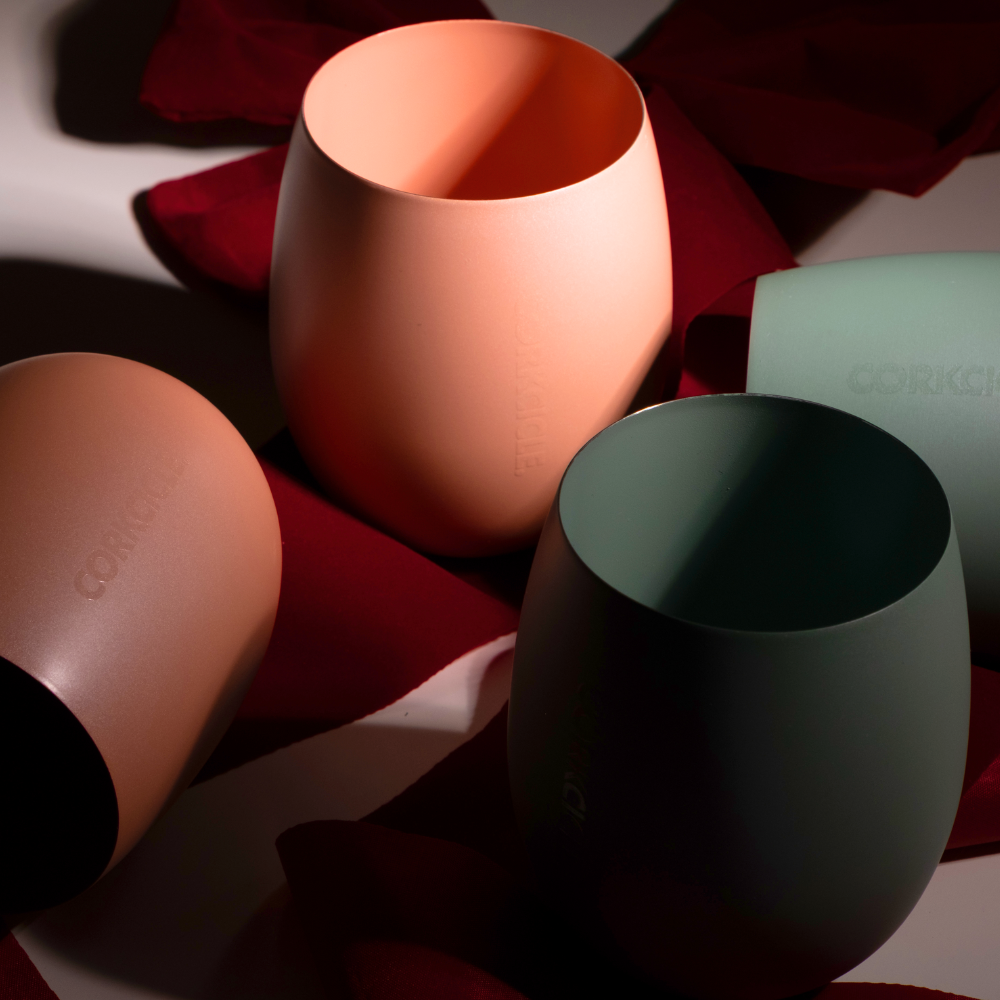 sommelier-stemless-set-2-y4 6ca2217a38cc--2.png
