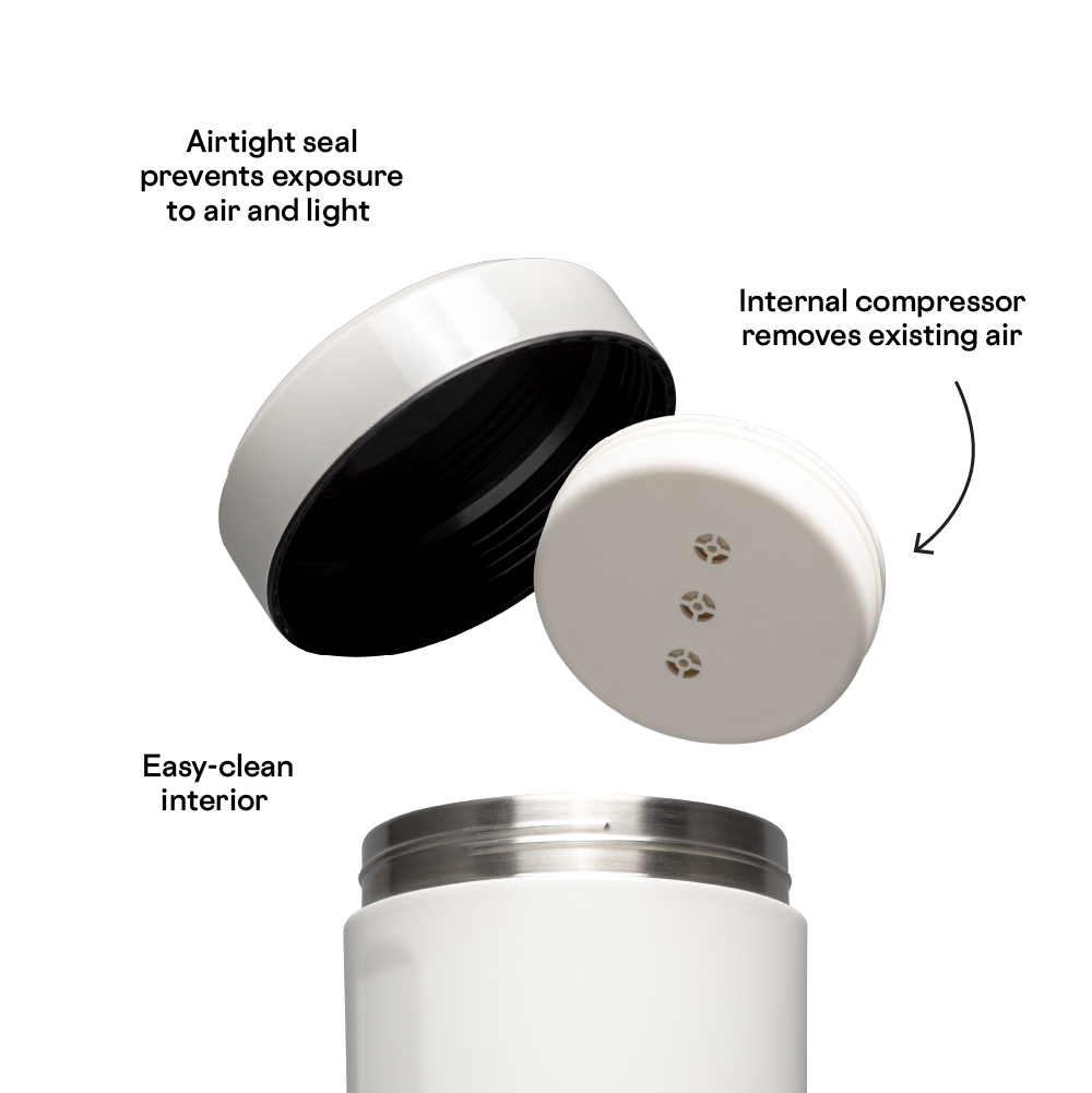 keep-fresh-canister-g4 6d8253df57b3--Artboard-3-1.png