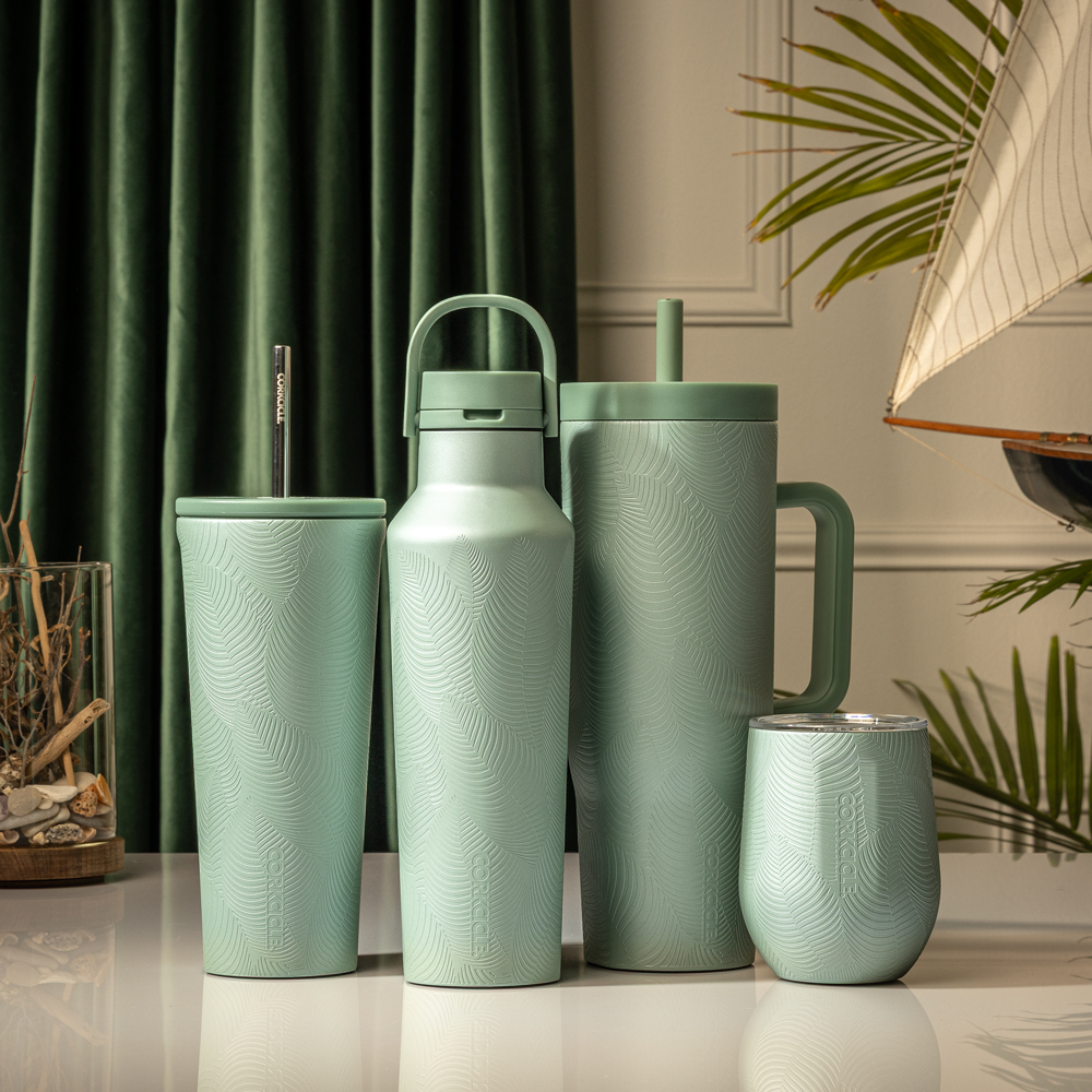 classic-stemless-w7 6e3560755024--CanopyGroveLifestyle-1x1.png