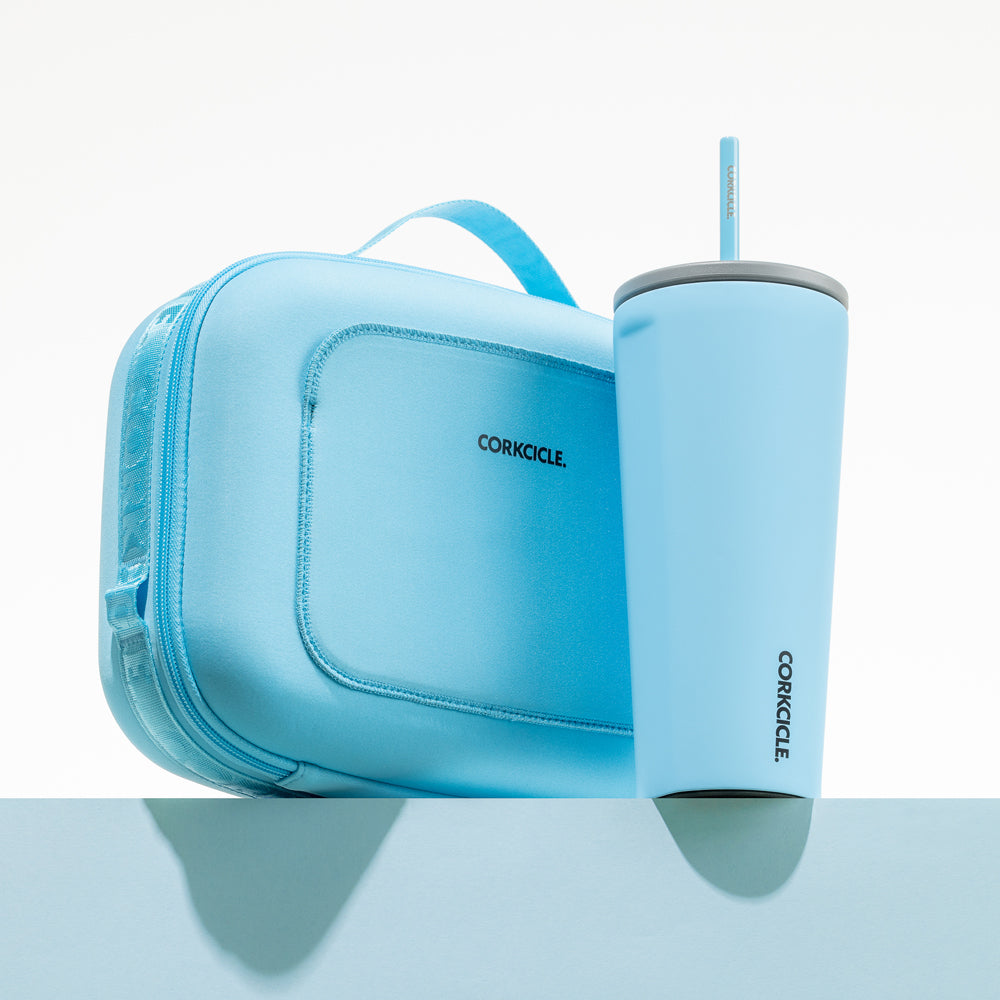 lunchpod-z1 6ec5c35fe106--2224SAN-91LP-S23-SN.jpg