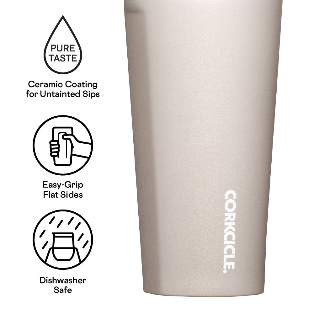 pure-taste-tumbler-w3 6f2d7afce964--Grip-Insulation-copy-35-1-100.jpg