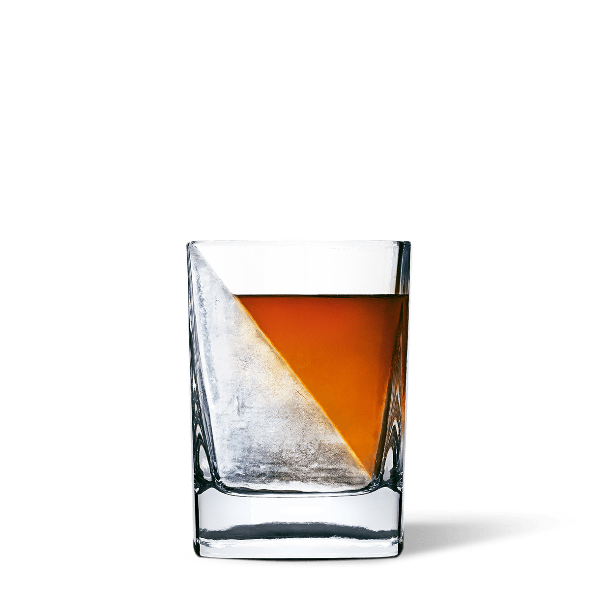 whiskey-wedge-k1 7001_071d66c4-2ccc-40ee-8a2c-99600b5bae48.png