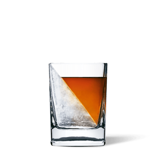 whiskey-wedge-k1 7001_071d66c4-2ccc-40ee-8a2c-99600b5bae48.png