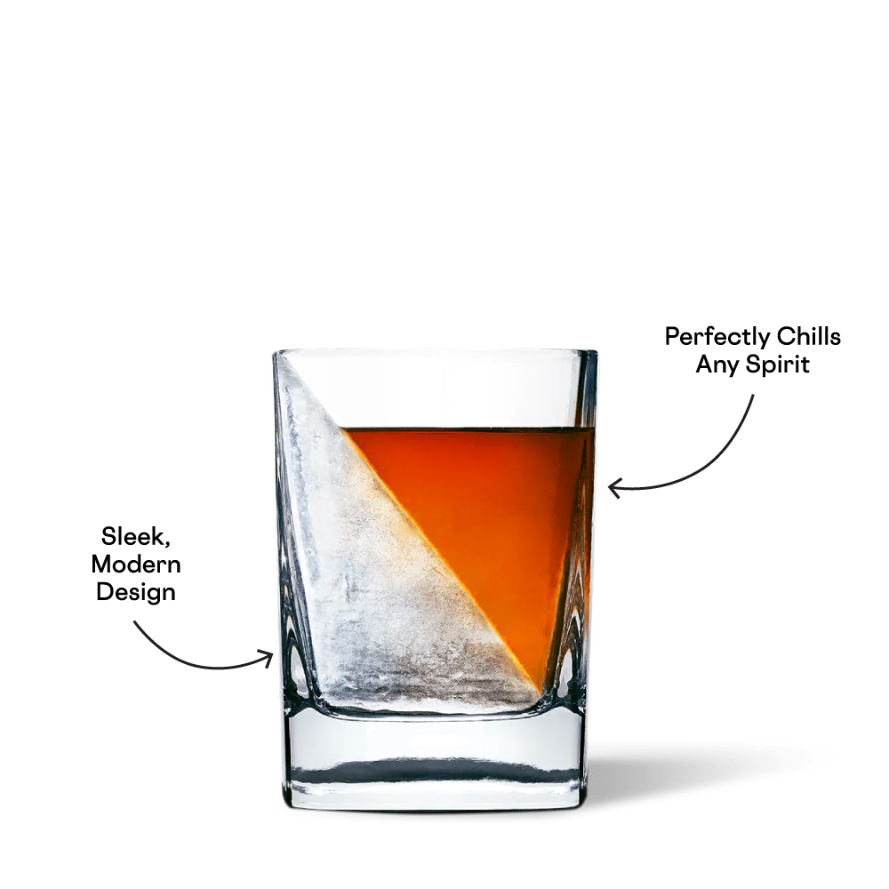 whiskey-wedge-k1 7001_AFB.png