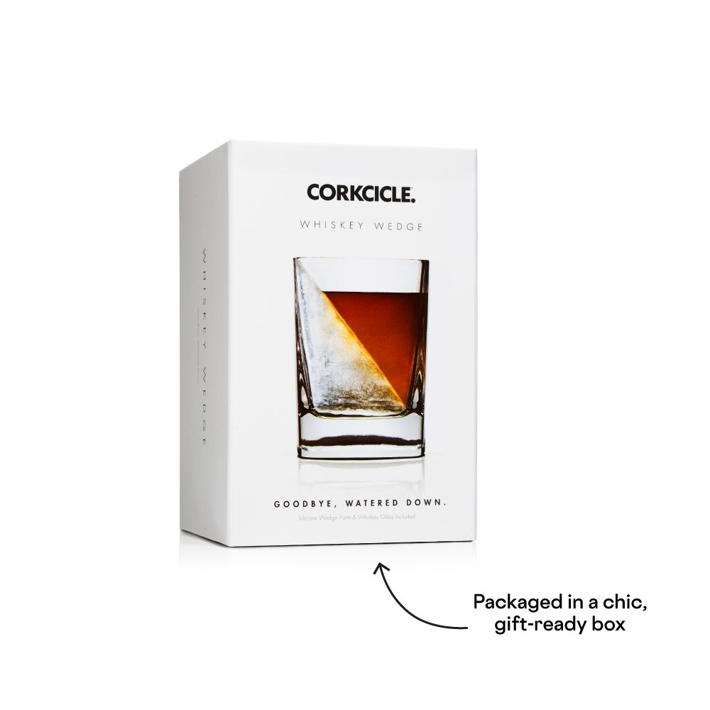 whiskey-wedge-k1 7001_BFB.png