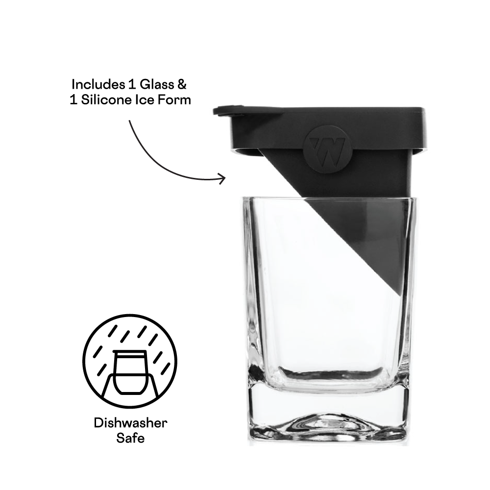 whiskey-wedge-k1 7001_CFB.png