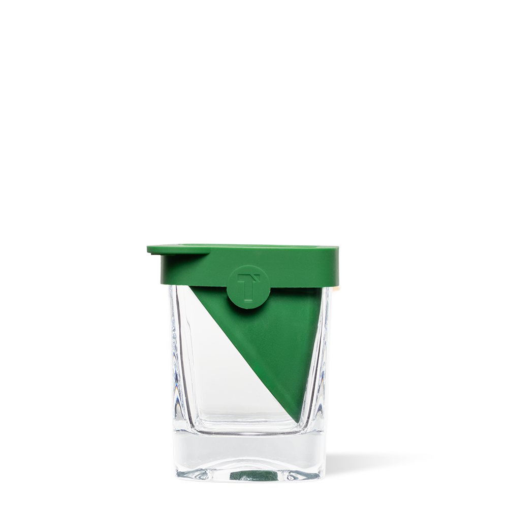 tequila-triangle-t2 7003-01.png