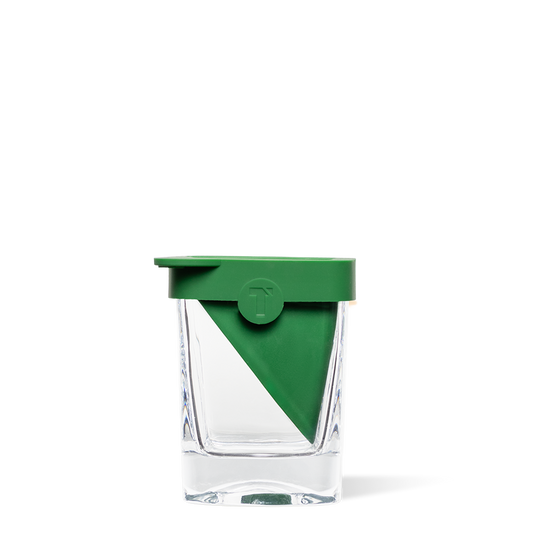 tequila-triangle-t2 7003-01.png