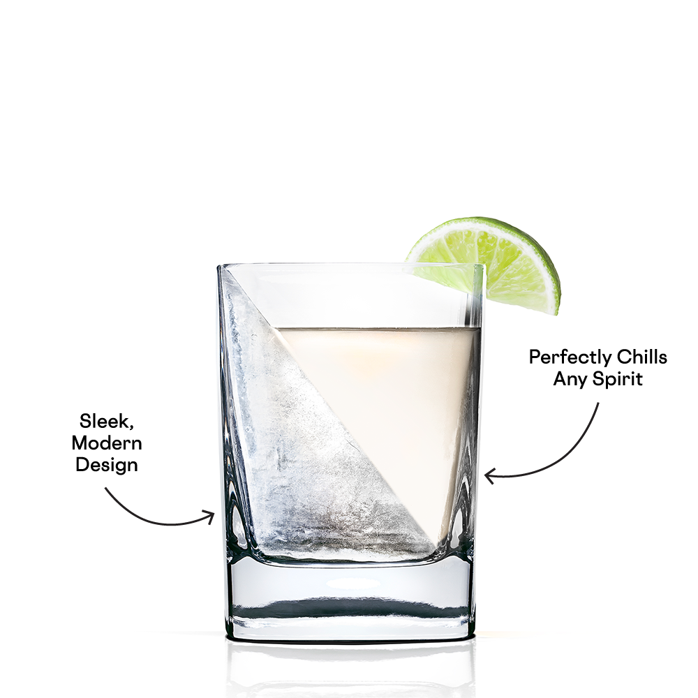 tequila-triangle-t2 7003_AFB.png