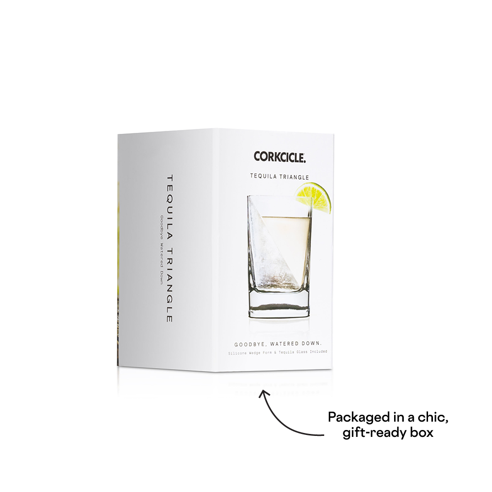 tequila-triangle-t2 7003_BFB.png