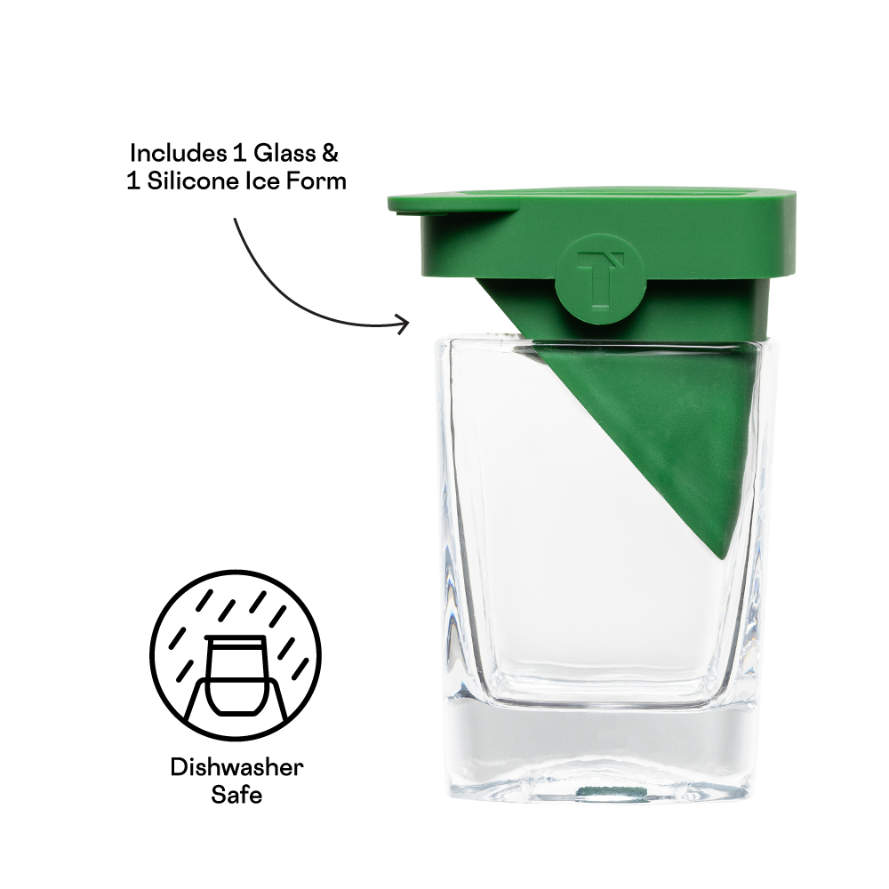 tequila-triangle-t2 7003_CFB.png