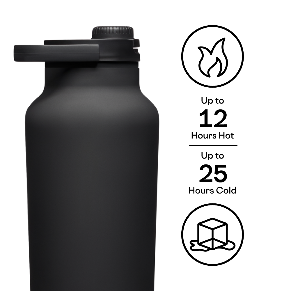 series-a-sport-jug-a1 70870018e94a--2964CB-TFB.png