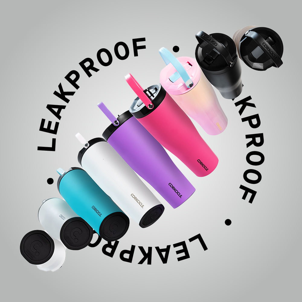 go-cup-xl-n9 70b22f85e1ae--GOCUPXL-Group-Lifestyle-2.jpg