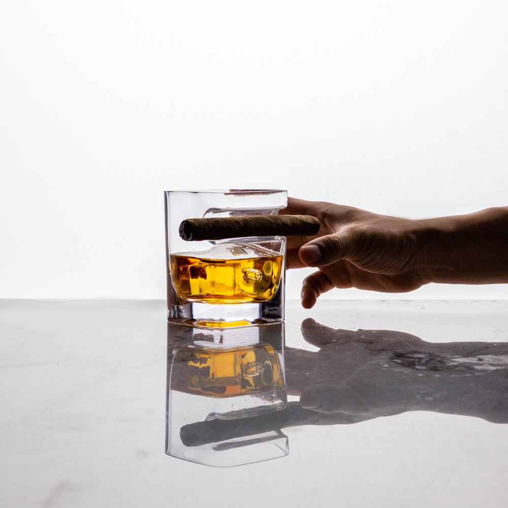 whiskey-wedge-cigar-glass-bundle-a4 7101-2.jpg