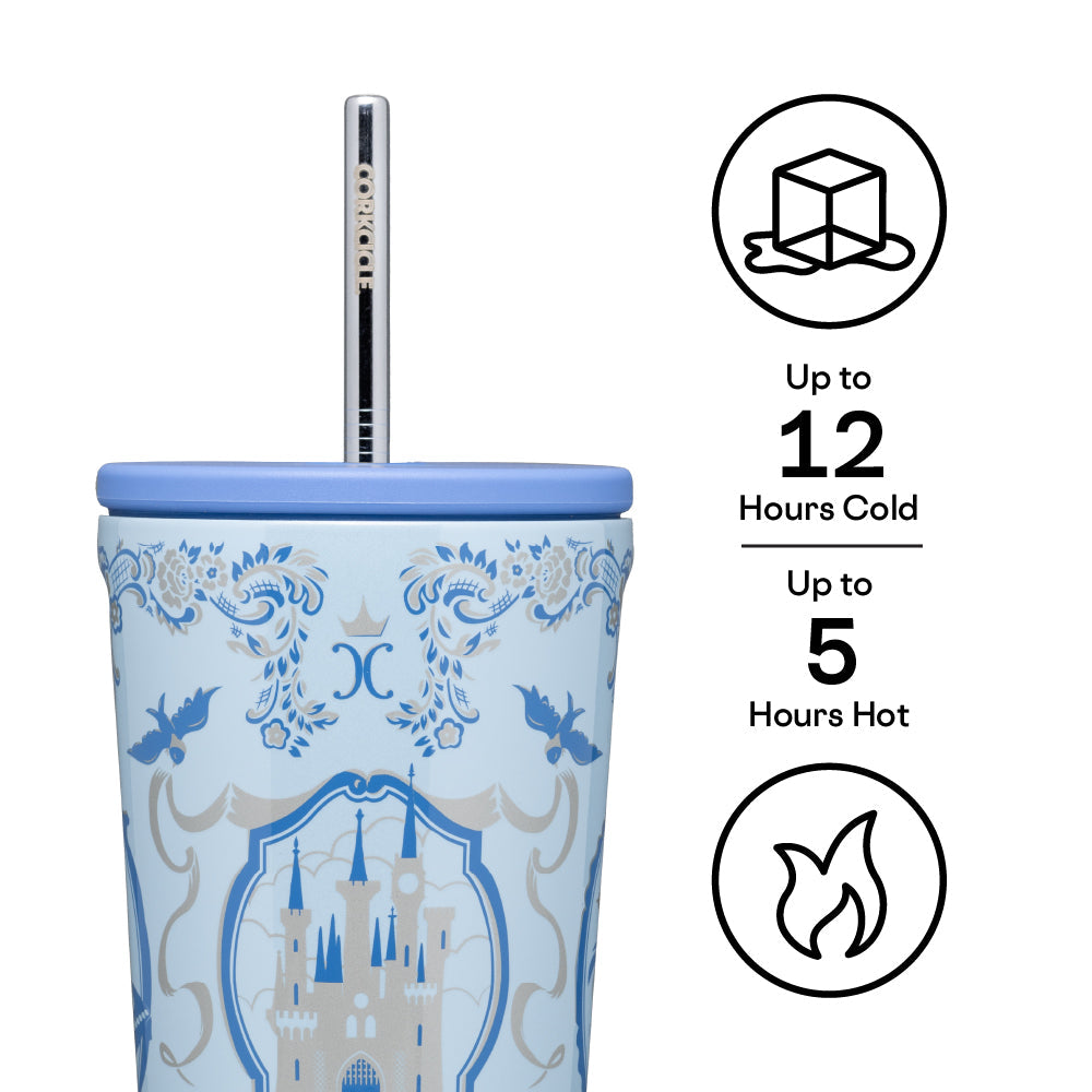 disney-princess-cold-cup-r0 723bbeb69399--DIS2224-C-INFO3.jpg