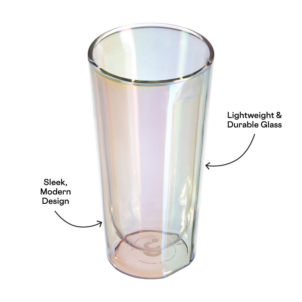 prism-pint-glass-set-2-x3 7316P_AFB.png