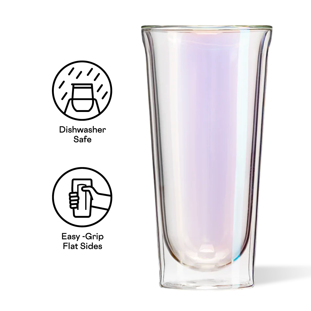 prism-pint-glass-set-2-x3 7316P_CFB.png