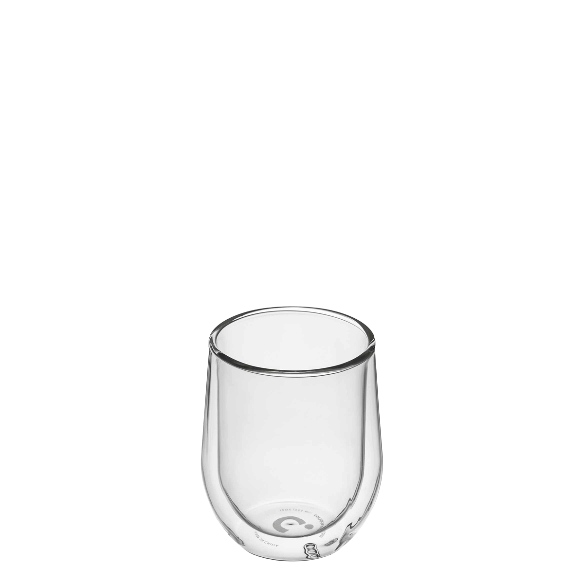 stemless-glass-set-2-w3 7401C_media_01_1.png