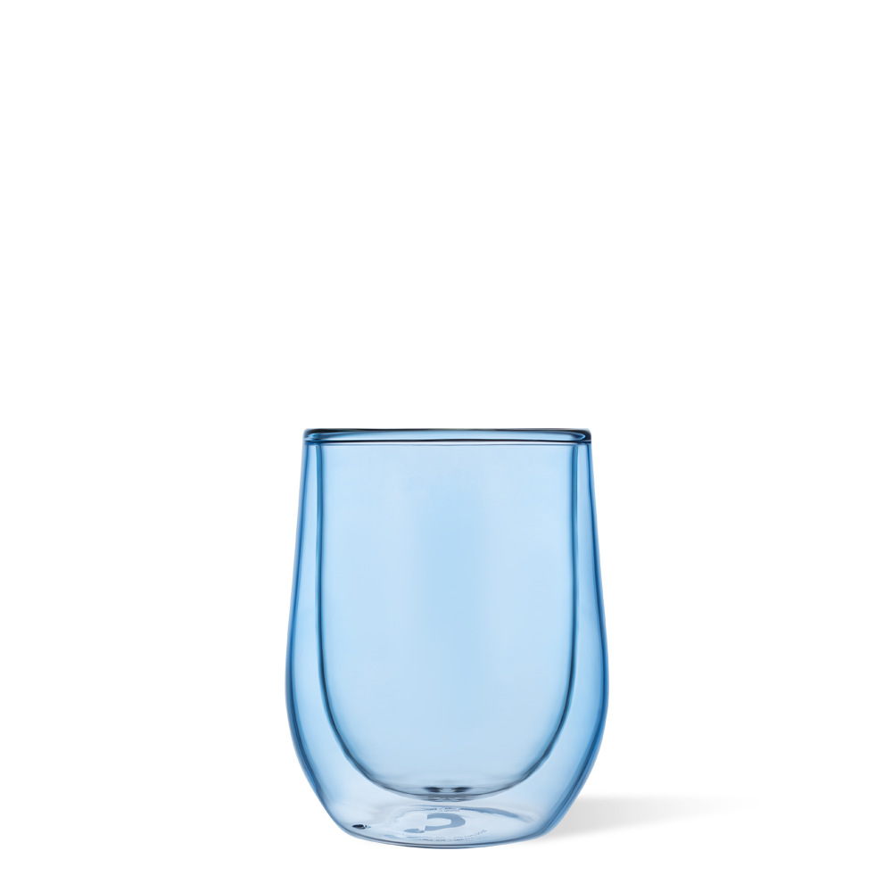 stemless-glass-set-2-w3 7401IB-3_57902d2c-9047-490d-bc0c-14226045475f.png