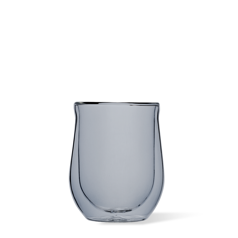 stemless-glass-set-2-w3 7401g.png