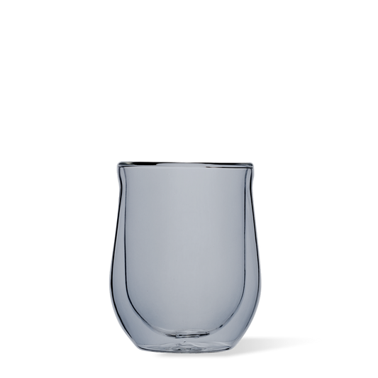stemless-glass-set-2-w3 7401g.png