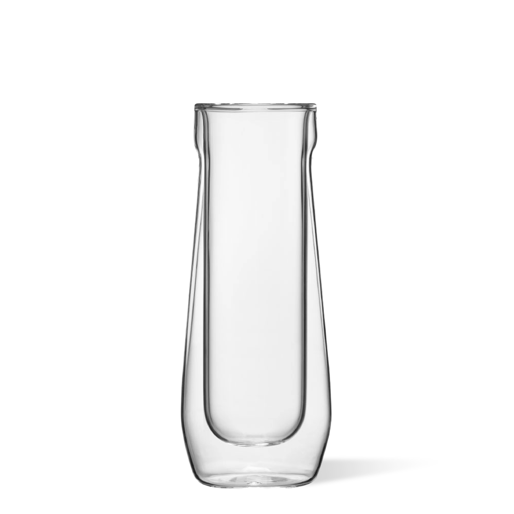 stemless-flute-glass-set-2-p5 7407C_transparent.png