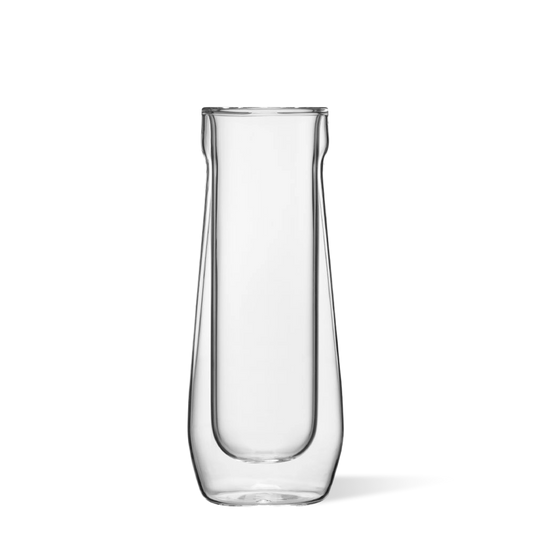 stemless-flute-glass-set-2-p5 7407C_transparent.png