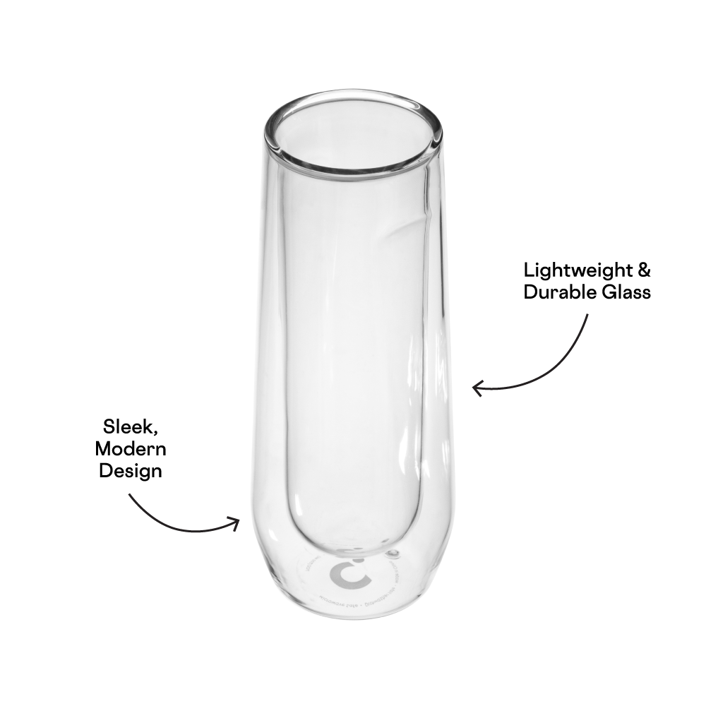 stemless-flute-glass-set-2-p5 7407_AFB.png