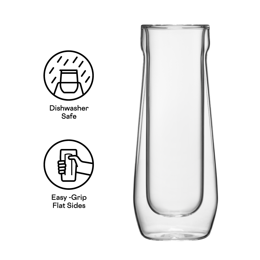 stemless-flute-glass-set-2-p5 7407_CFB.png