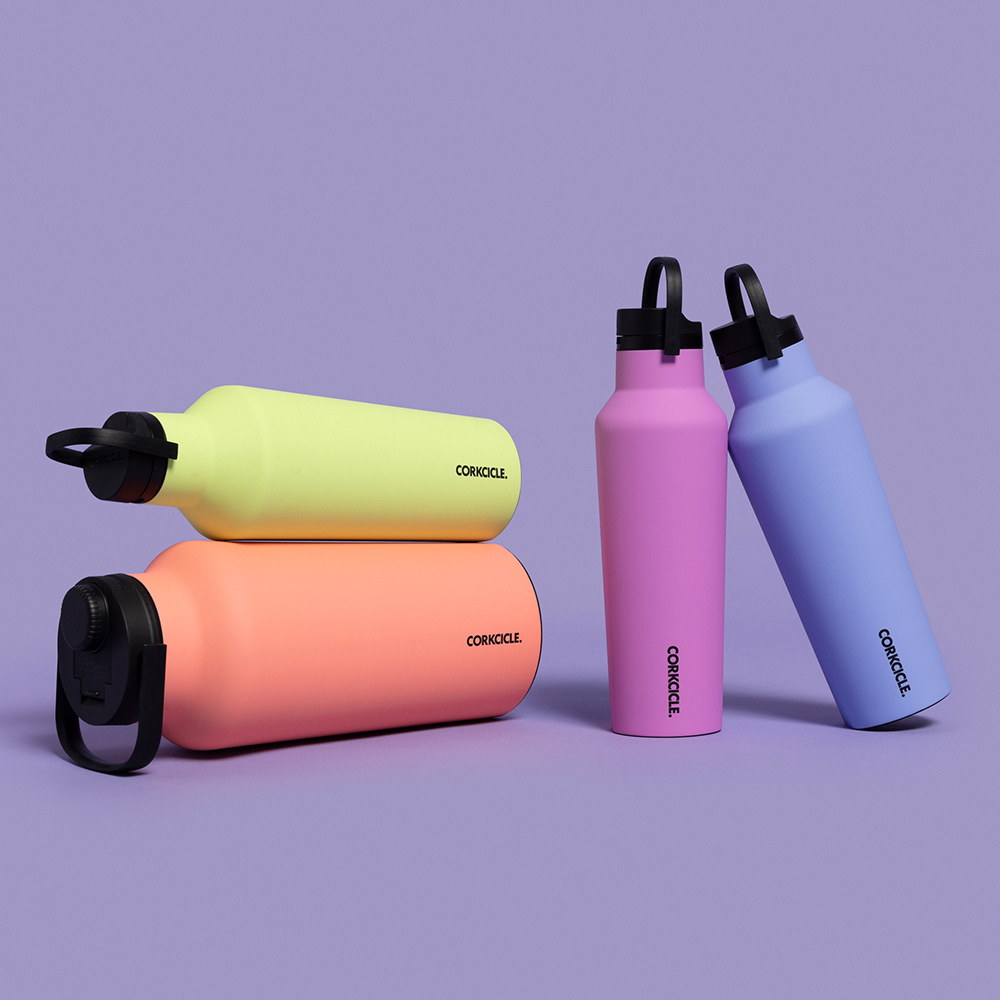 series-a-sport-jug-a1 74e22df6f606--07.png