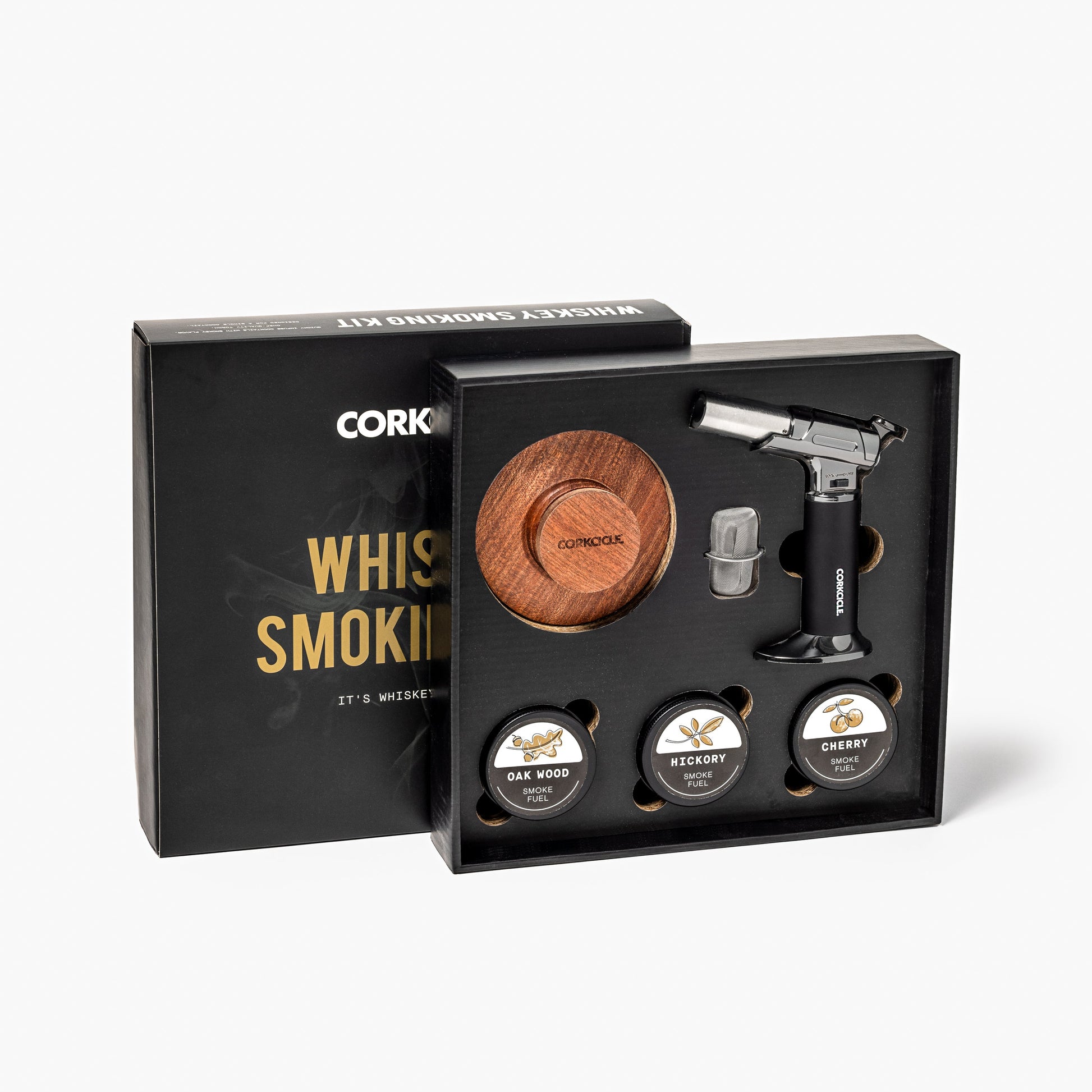 whiskey-smoking-kit-z7 7601_media_01.jpg