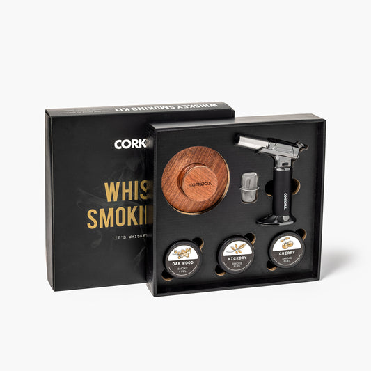 whiskey-smoking-kit-z7 7601_media_01.jpg