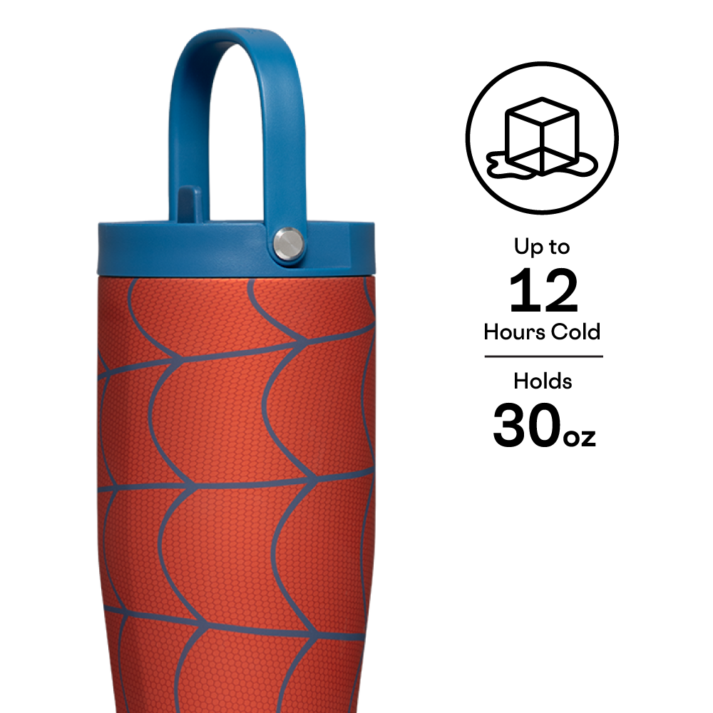 marvel-go-cup-xl-p1 7685b3b94975--sm-pdp2.png