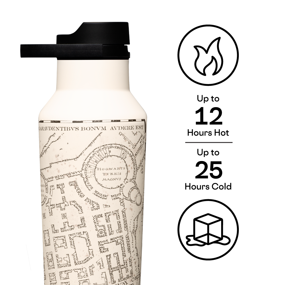 harry-potter-sport-canteen-t0 7aabe94bf82e--HP2020-MM-TFB.png
