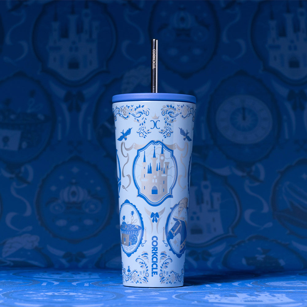 disney-princess-cold-cup-r0 7e0857dc2460--DIS2224-C-2.jpg