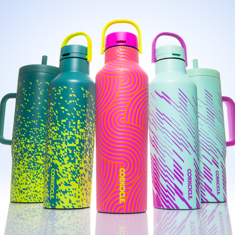 series-a-sport-canteen-j3 82145fb26fd6--SolarCircuit-lifestyle.png