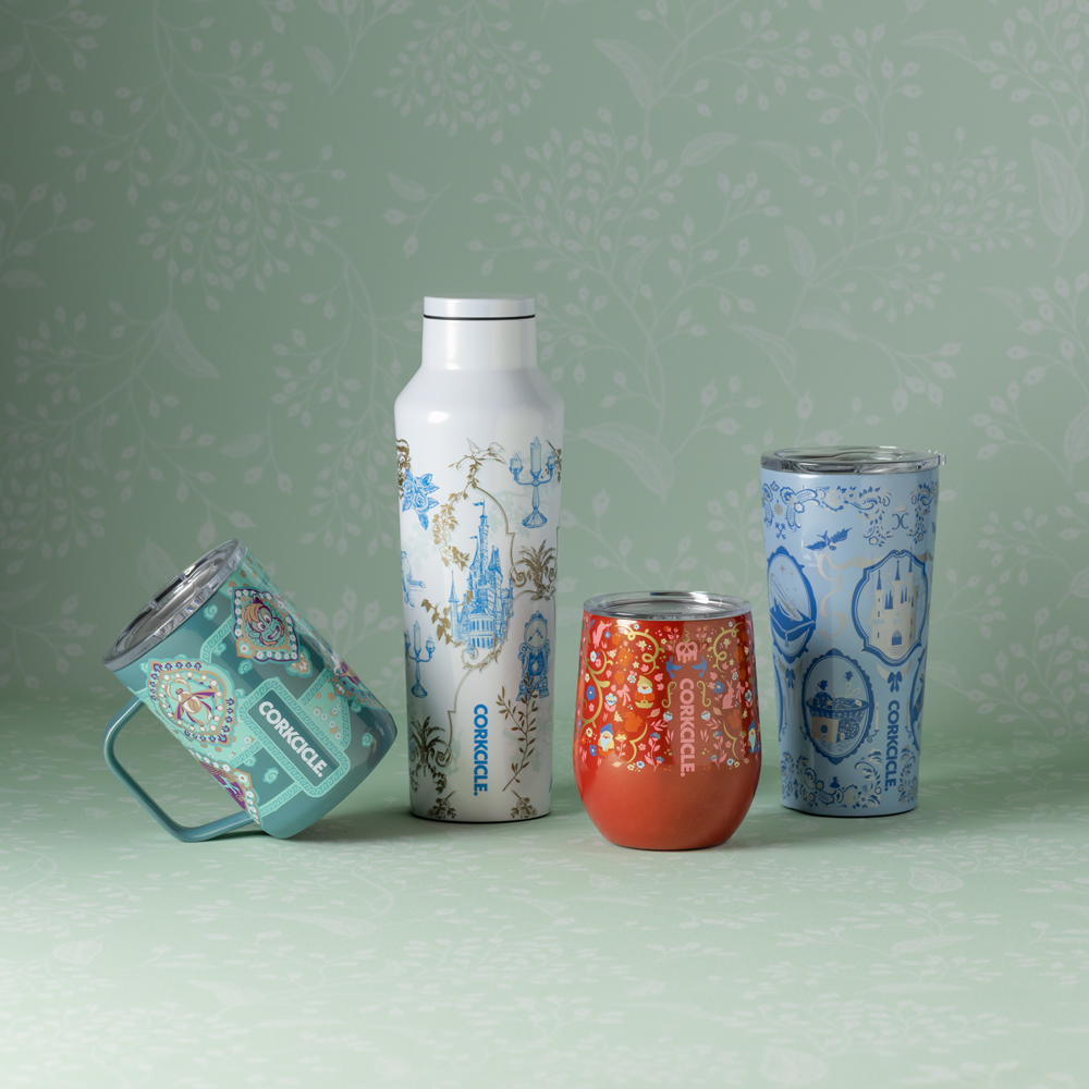 disney-princess-sport-canteen-g8 84b6e9c60eca--Disney-Princess-Group-5-1000x1000.png