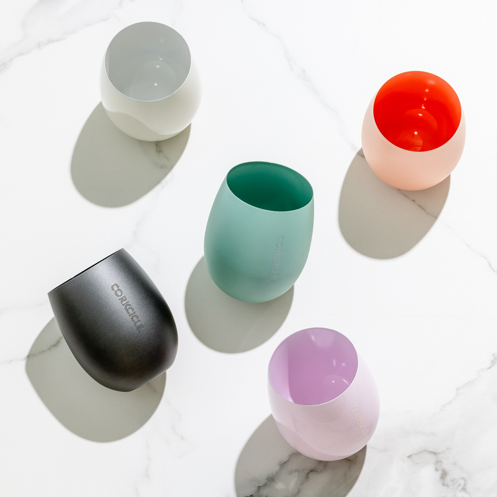 sommelier-stemless-set-2-y4 84d7c1c954fb--SommStemlessLifestyle-1.png