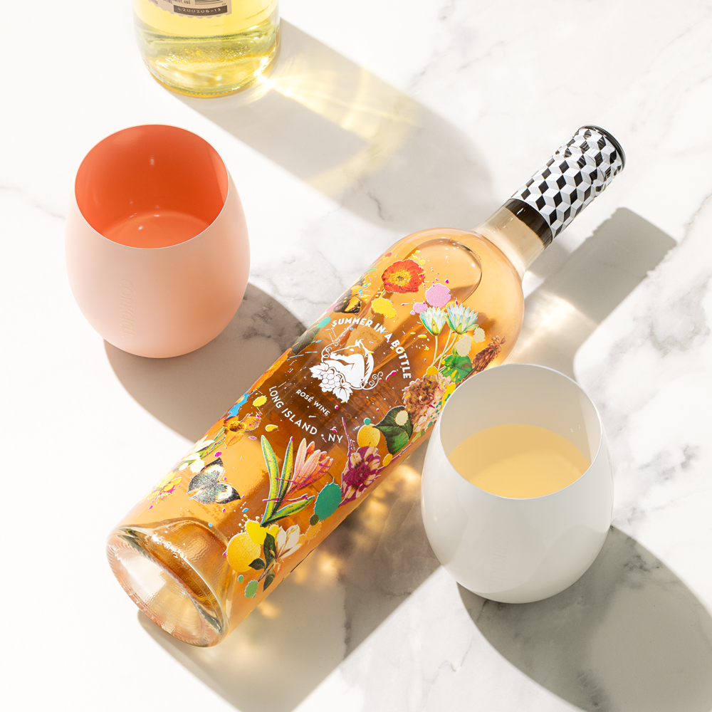 sommelier-stemless-set-2-y4 84dc3dbfa030--1.png
